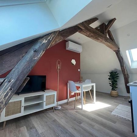 ショレ*Casa Mendoza*アパートメント エクステリア 写真