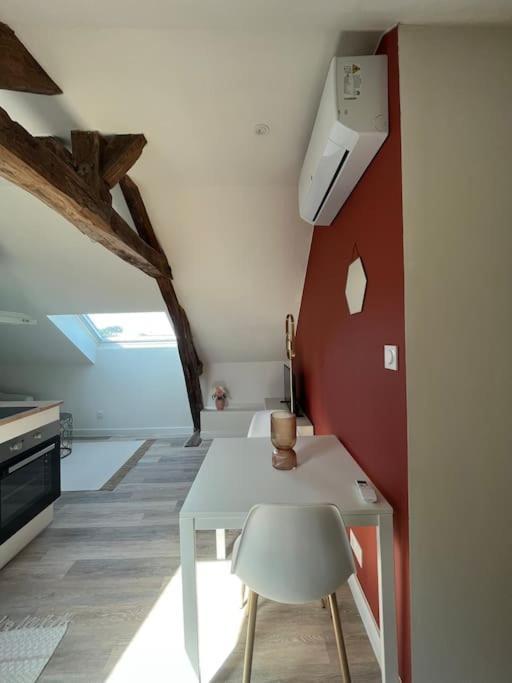 ショレ*Casa Mendoza*アパートメント エクステリア 写真